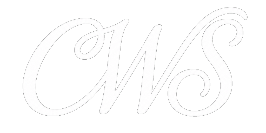 Creative Worth Studio Logo