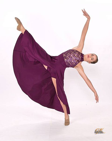 DANCE2.jpg