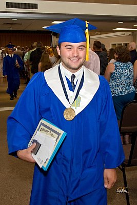 gradqw.jpg