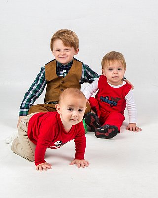 kids_shoot.jpg
