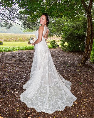 bride.jpg