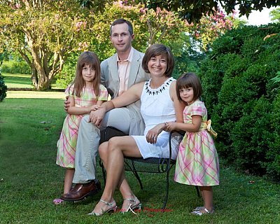 family2.jpg