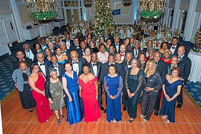 BouleChristmasGala23_003.jpg