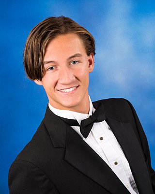 Dalton_008.jpg