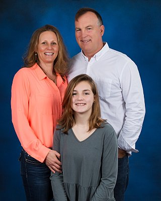 NewHarvest_047.jpg