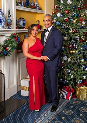 BouleChristmasGala23_009.jpg
